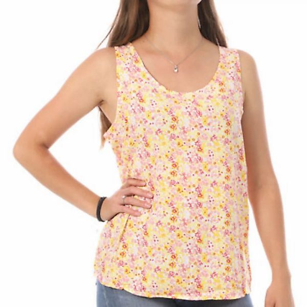 Vero Moda  Tank Top 10286794 günstig online kaufen