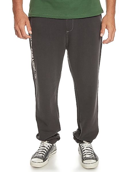 Quiksilver Jogger Pants The Original günstig online kaufen