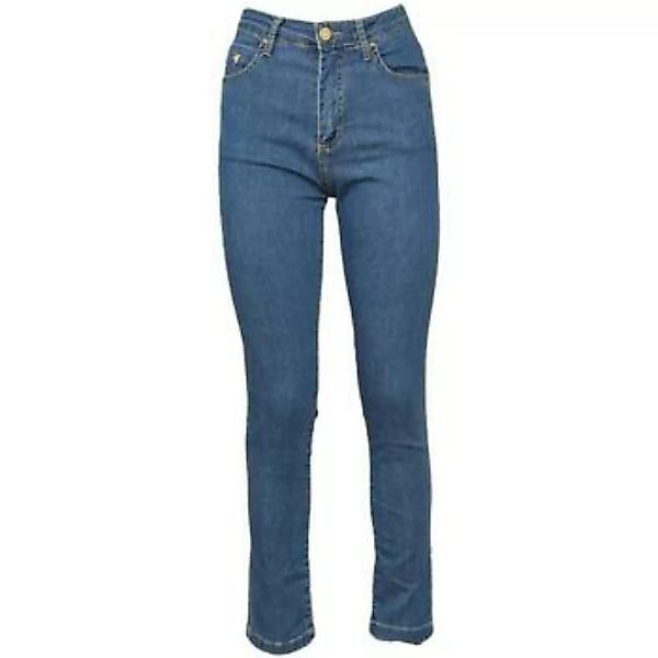 Gai Mattiolo  Jeans jeans Donna  GM1295 günstig online kaufen