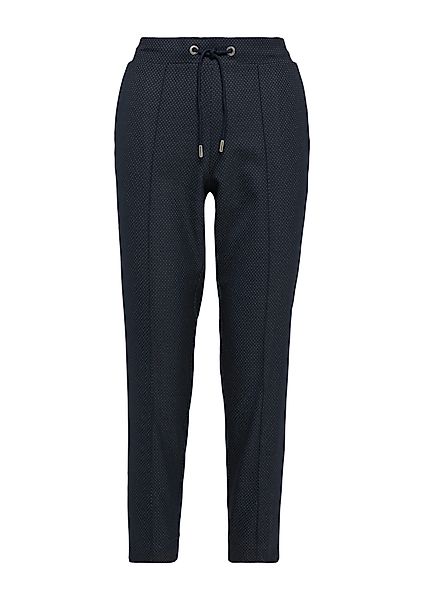 s.Oliver BLACK LABEL Bequeme Jeans günstig online kaufen