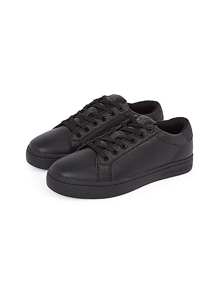 Calvin Klein Jeans CLASSIC CUPSOLE LOW günstig online kaufen