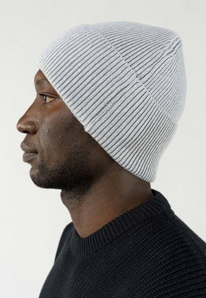 MELA Strickmütze Unisex Strickmütze KALI günstig online kaufen