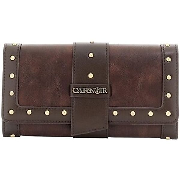 Café Noir  Geldbeutel AN0904 günstig online kaufen