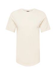 Only & Sons Herren Kurzarm Rundhals T-Shirt ONSMATT LIFE LONGY günstig online kaufen