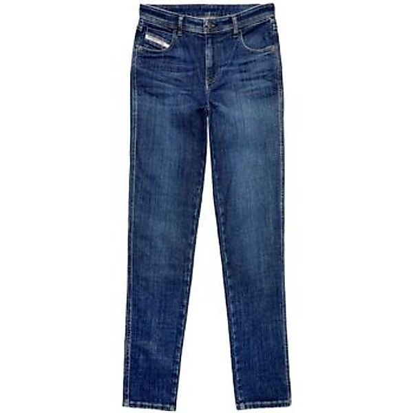 Diesel  Jeans 2015 BABHILA 09C58-01 günstig online kaufen