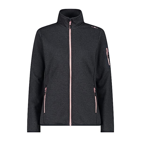 CMP Allwetterjacke CMP Damen Jacke WOMAN günstig online kaufen