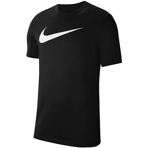 Nike  T-Shirt Dri-Fit Park 20 Tee günstig online kaufen