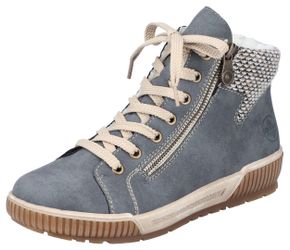 Rieker Winterboots in sportivem Look günstig online kaufen