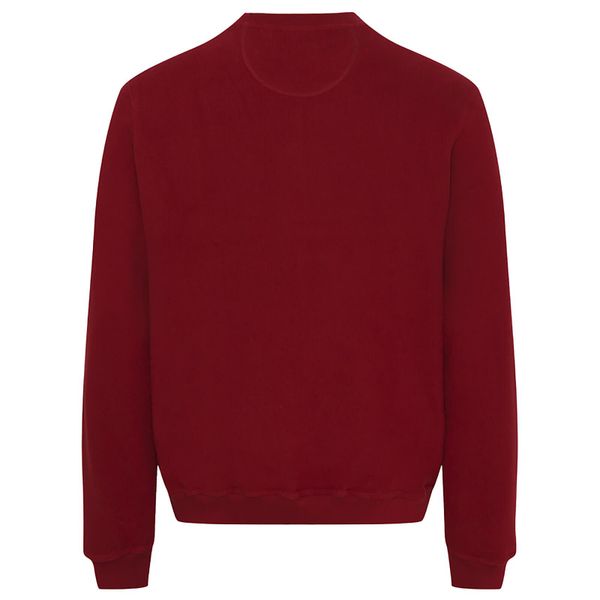 Sea Ranch Rundhalspullover Herren Sweatshirt Winston günstig online kaufen