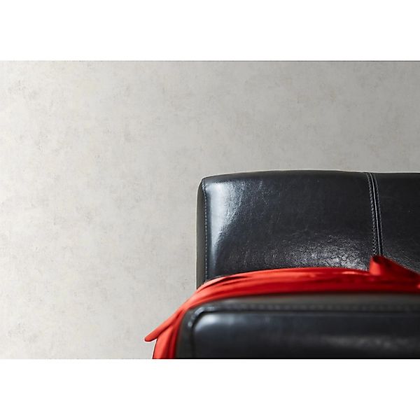 A.S. Création Tapete Uni Creme-Beige 53 cm x 10,05 m AS-369245 günstig online kaufen