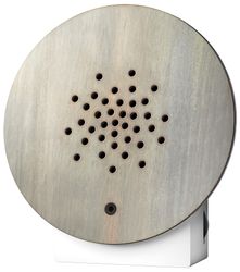 Relaxound GmbH Wanddekoobjekt Relaxound Oceanbox, Perfekt günstig online kaufen