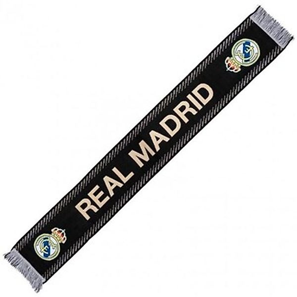 Real Madrid  Schal RME4BUF29 günstig online kaufen