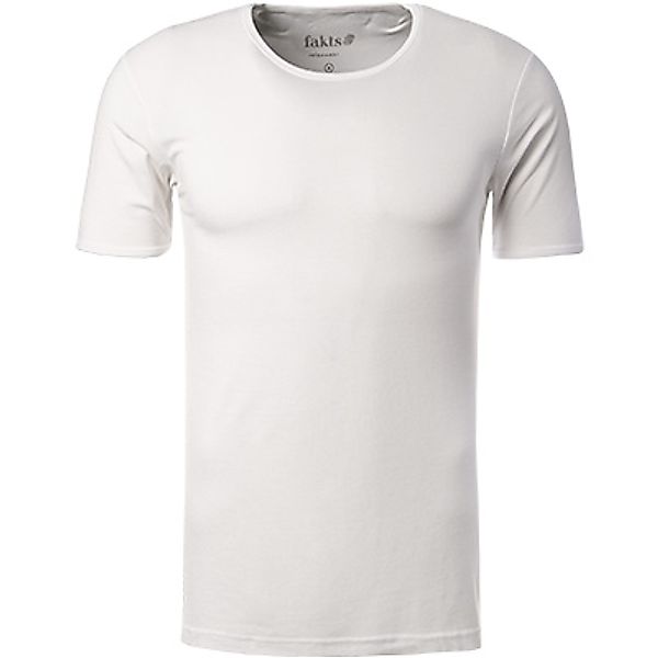 fakts T-Shirt 8017/111 günstig online kaufen