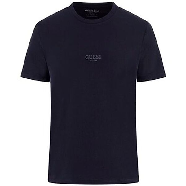 Guess  T-Shirt M2YI72I3Z14G7V2 günstig online kaufen