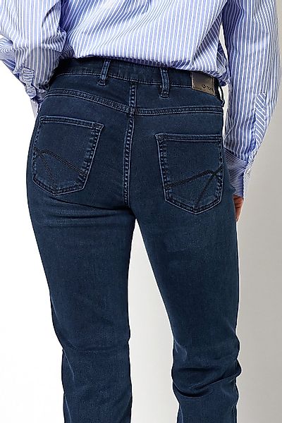 TONI Straight-Jeans "Perfect Shape Straight" günstig online kaufen