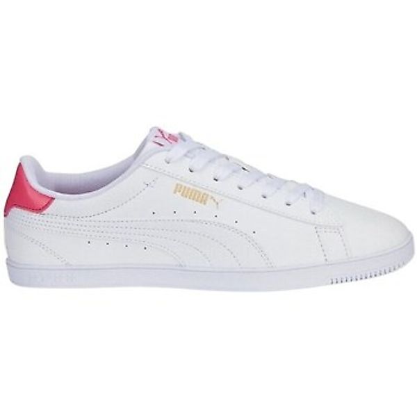 Puma  Sneaker Vikky Lopro günstig online kaufen
