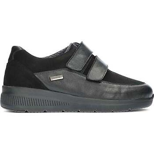 Doctor Cutillas  Sneaker SCHUHE 37429 SECO-TEX günstig online kaufen