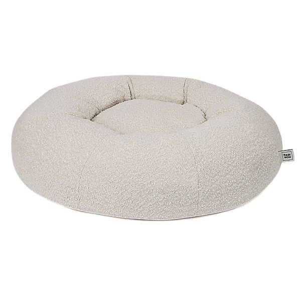 PAW WOW Hundekorb Hundebett LENI Bouclé günstig online kaufen