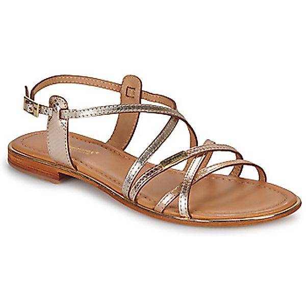 Les Tropeziennes par M.Belarbi  Sandalen HARRY günstig online kaufen