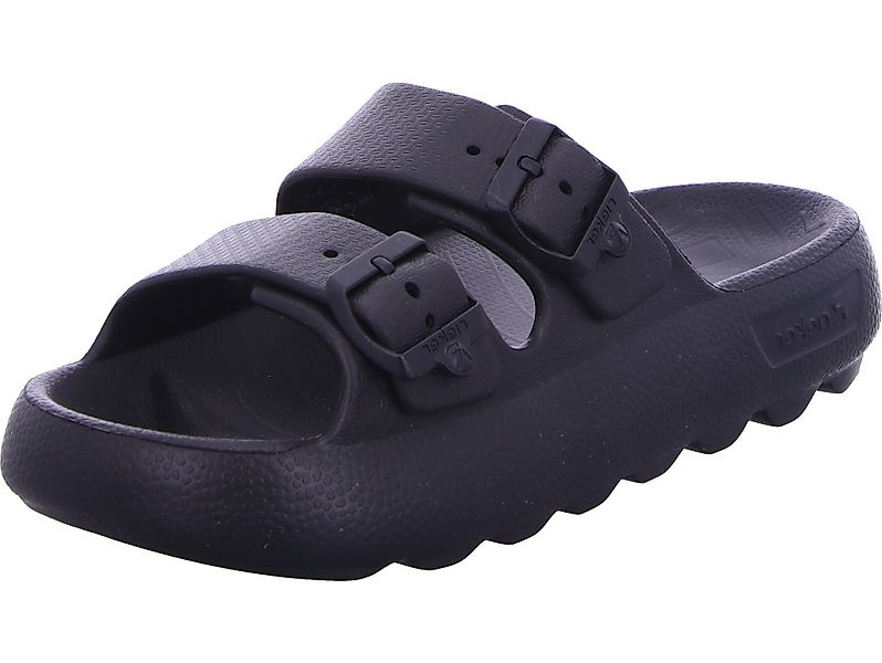 Rieker Pantoletten für Damen Pantolette (Schuhweite, 1-tlg., Schuhweite) günstig online kaufen