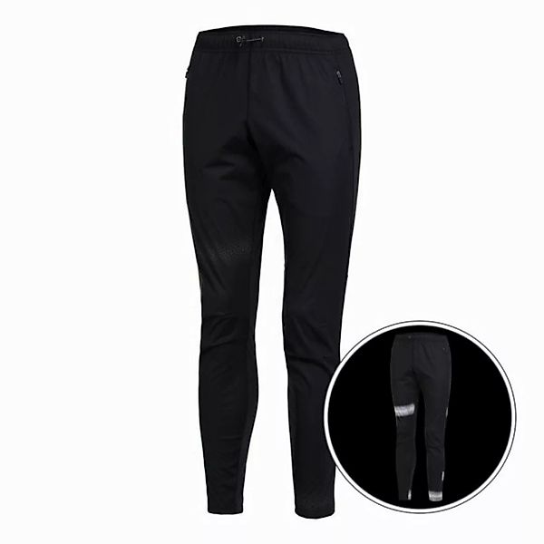 NEO RUN Laufhose Reflex - Tex Pant günstig online kaufen