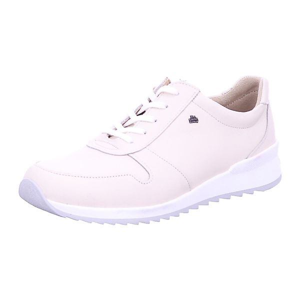 Finn Comfort Sneaker günstig online kaufen