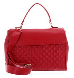 VALENTINO BAGS Schultertasche Special Ross günstig online kaufen