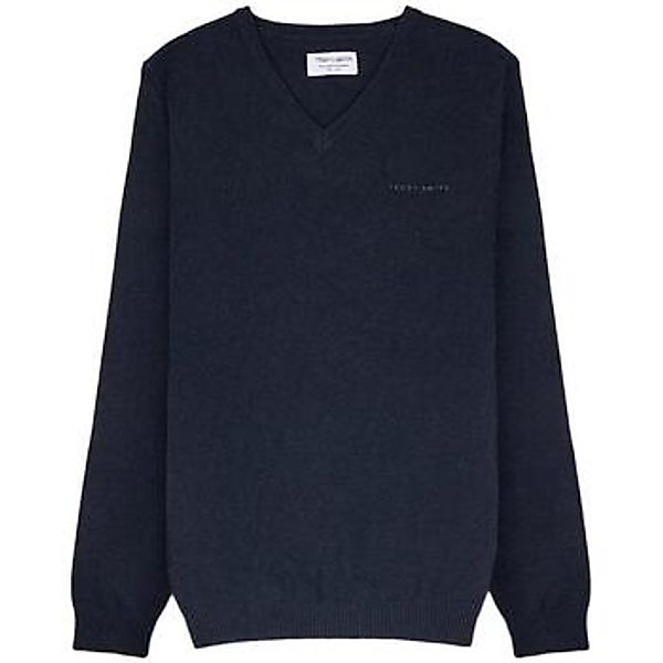 Teddy Smith  Pullover 11516830D günstig online kaufen
