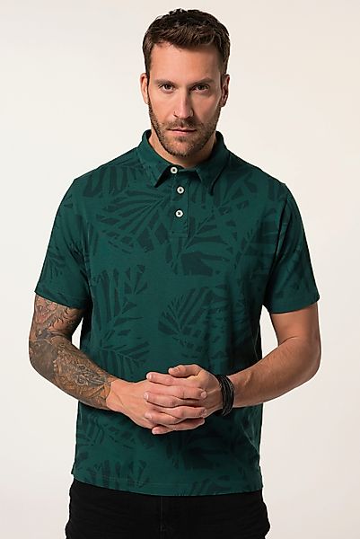 JP1880 Poloshirt JP 1880 Poloshirt FLEXNAMIC® günstig online kaufen