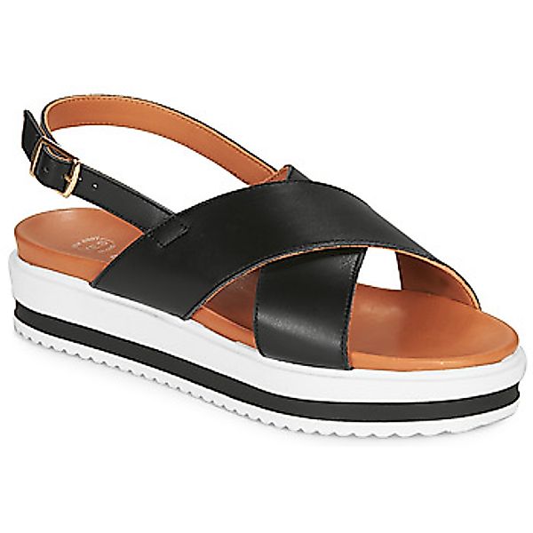 Betty London  Sandalen MAFI günstig online kaufen