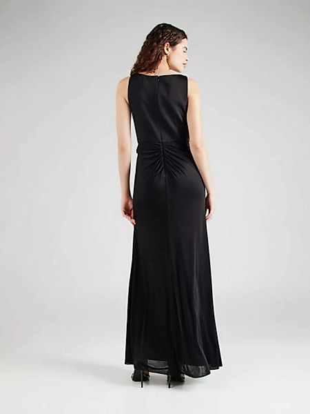 Adrianna Papell Abendkleid (1-tlg) Drapiert/gerafft günstig online kaufen