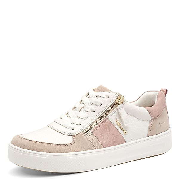 Tamaris COMFORT Sneaker Sneaker günstig online kaufen