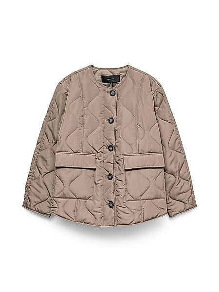 Vero Moda Steppjacke günstig online kaufen