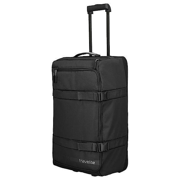 travelite Reisetasche Wheeled Travelbag günstig online kaufen