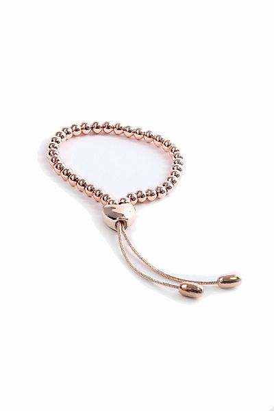 COLLEZIONE ALESSANDRO Armband "Doro" günstig online kaufen