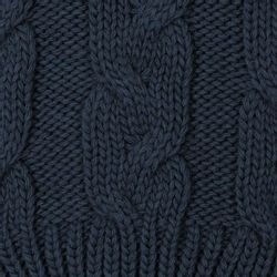McBurn Strickschal, (1-St), Strickschal, Made in günstig online kaufen