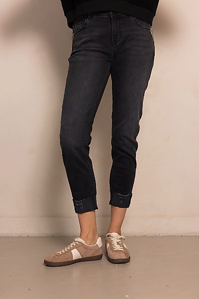 Zhrill Skinny-fit-Jeans "ZHNOVA" mit Stretch günstig online kaufen