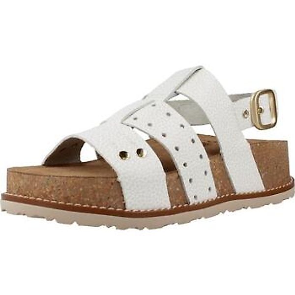 YOKONO  Sandalen OCA007 günstig online kaufen