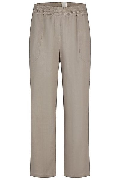 Barbara Lebek 5-Pocket-Hose Hosen günstig online kaufen
