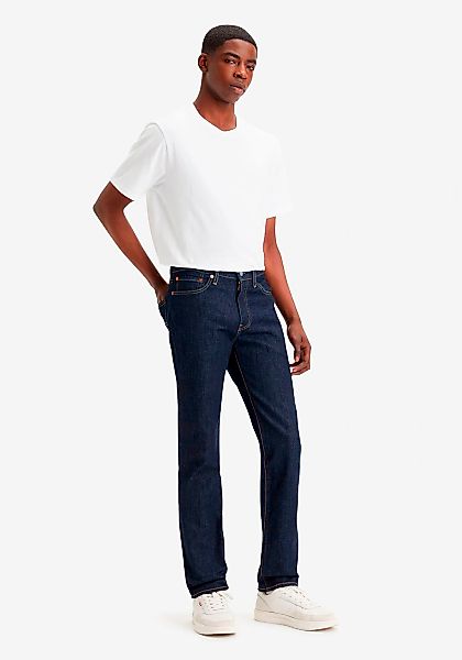 Levis "511 SLIM" mit Stretch günstig online kaufen