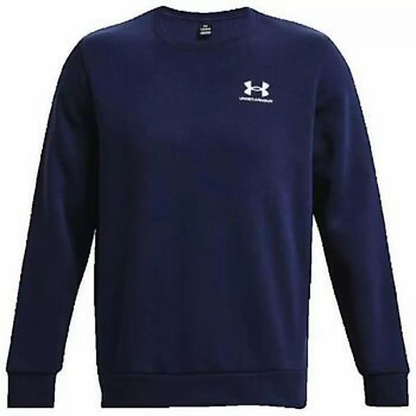 Under Armour  Sweatshirt Sweat-Shirt En Polaire Ua Icon günstig online kaufen