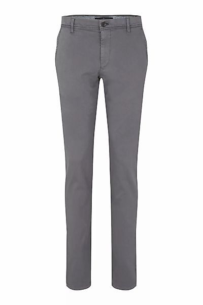 Joop Jeans Chinohose "Matthew2" günstig online kaufen