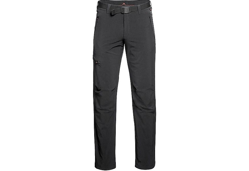 Maier Sports Funktionshose Winterhose Oberjoch günstig online kaufen