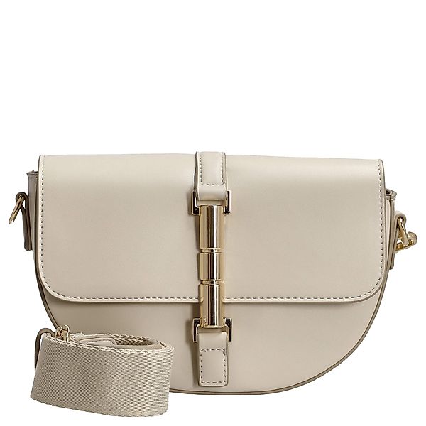 Seidenfelt Manufaktur Umhängetasche Loviisa Crossbody - günstig online kaufen