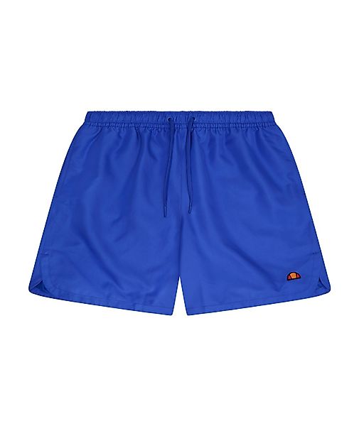 Ellesse Badehose EAMES SHORT günstig online kaufen