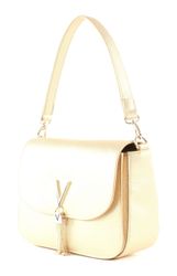 VALENTINO BAGS Schultertasche "SHOULDER BAG" mit Ketten Details Handtasche günstig online kaufen
