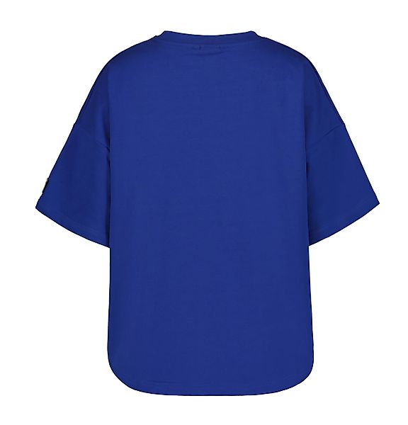 Icepeak T-Shirt D T-SHIRT ADAKI (1-tlg) günstig online kaufen