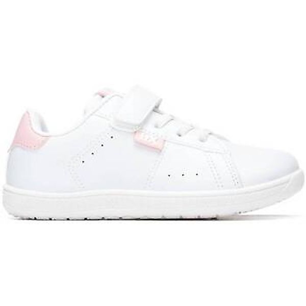 Xti  Sneaker 15311505 günstig online kaufen