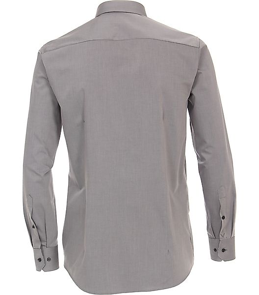 VENTI Businesshemd "VENTI Businesshemd Hyperflex uni" günstig online kaufen