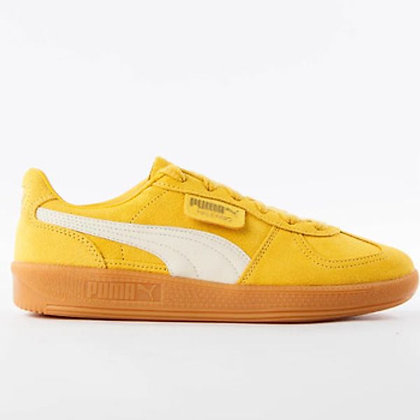 Puma  Sneaker Palermo günstig online kaufen